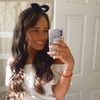 ambar_silva
